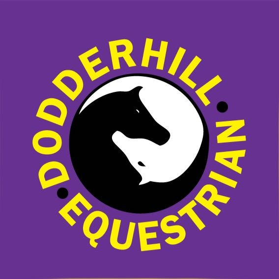 Dodderhill Equestrian and Stud